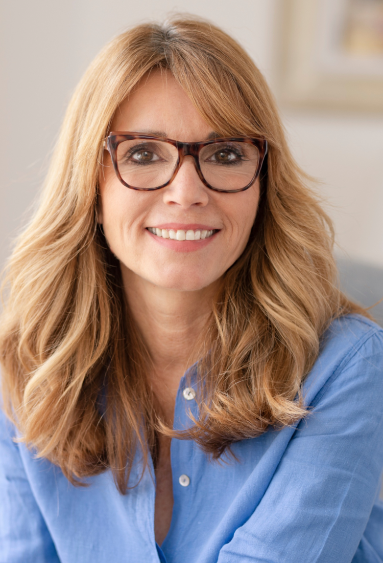 From the Chair in Seattle: Why I Recommend La’ Wig to My Hair Loss Clients