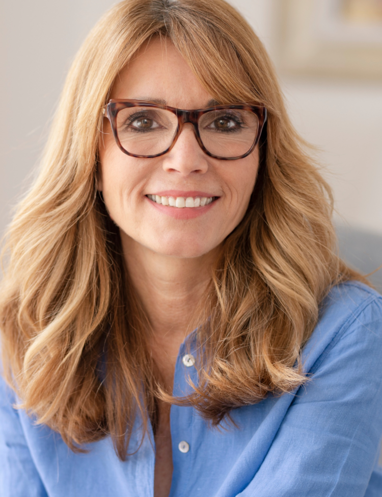 From the Chair in Seattle: Why I Recommend La’ Wig to My Hair Loss Clients