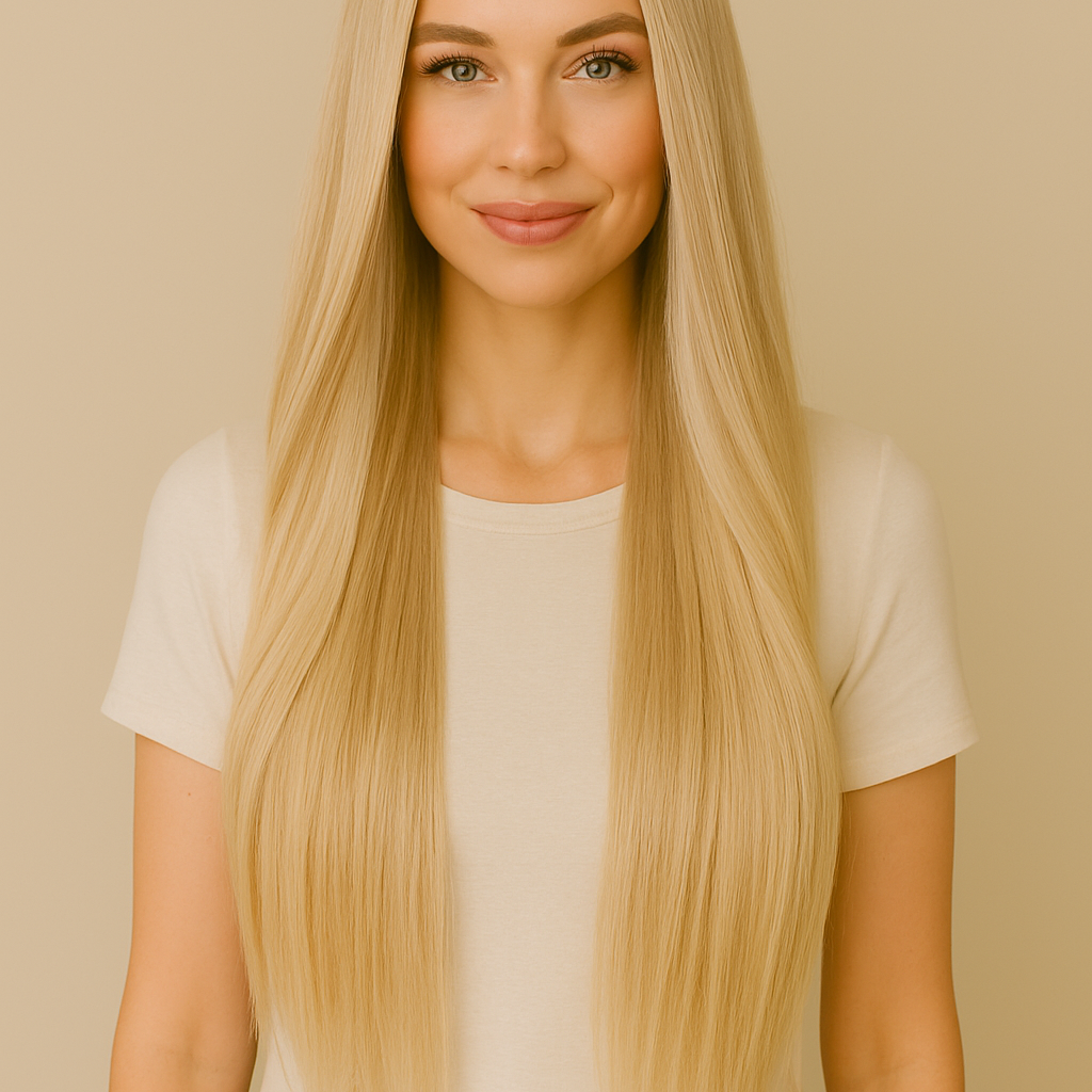 Brienna_La_Wig_100_human_hair_virgin_wigs_alopecia_cancer_hair_loss_weight_loss_surgery.png