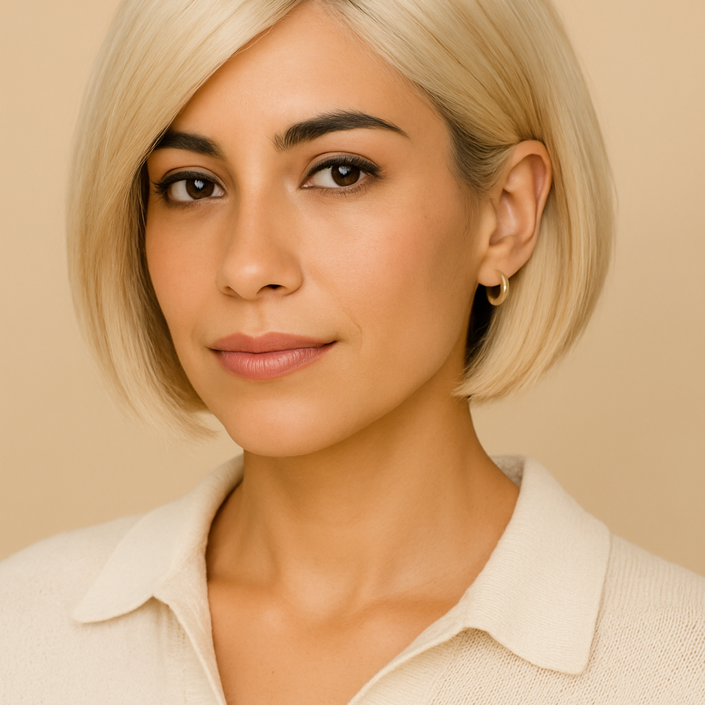 Celina_short_blonde_wig_La_Wig_100_virgin_human_hair_wigs.png