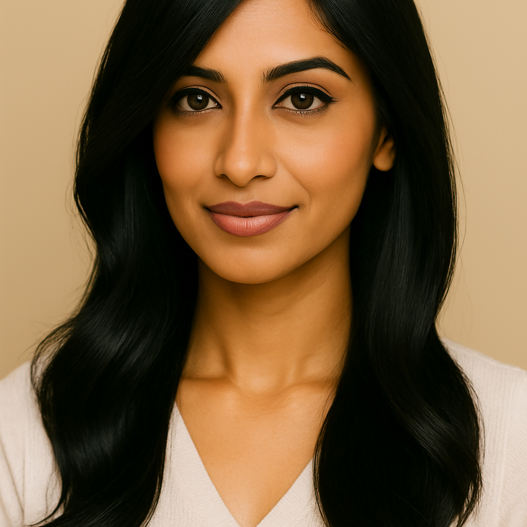 Hari_Black_Wig_La_Wig_human_hair_wig_100_virgin_hair.png