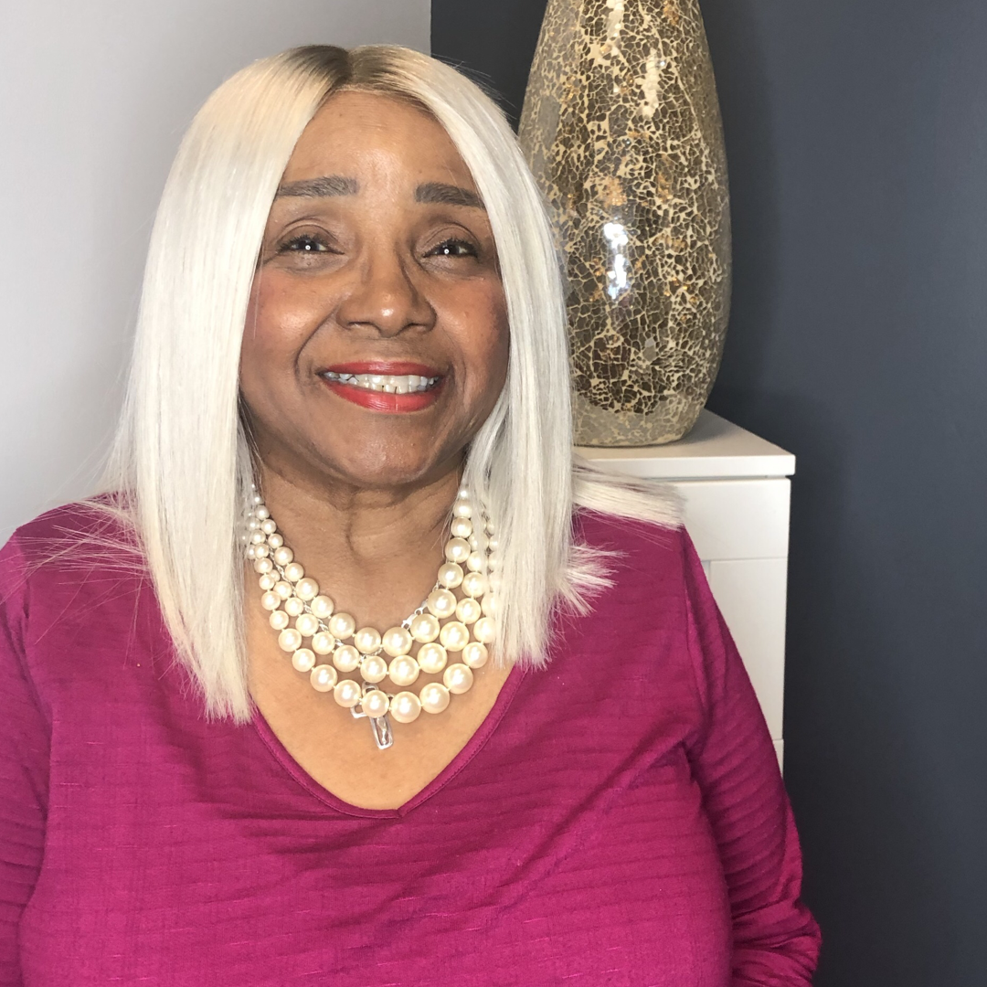 La' Wig offers a Stunning Array of Blonde, Black, Long, and Short Wigs – Your Ultimate Source for Beautiful Wigs Online. Find the Perfect Wig Near You!