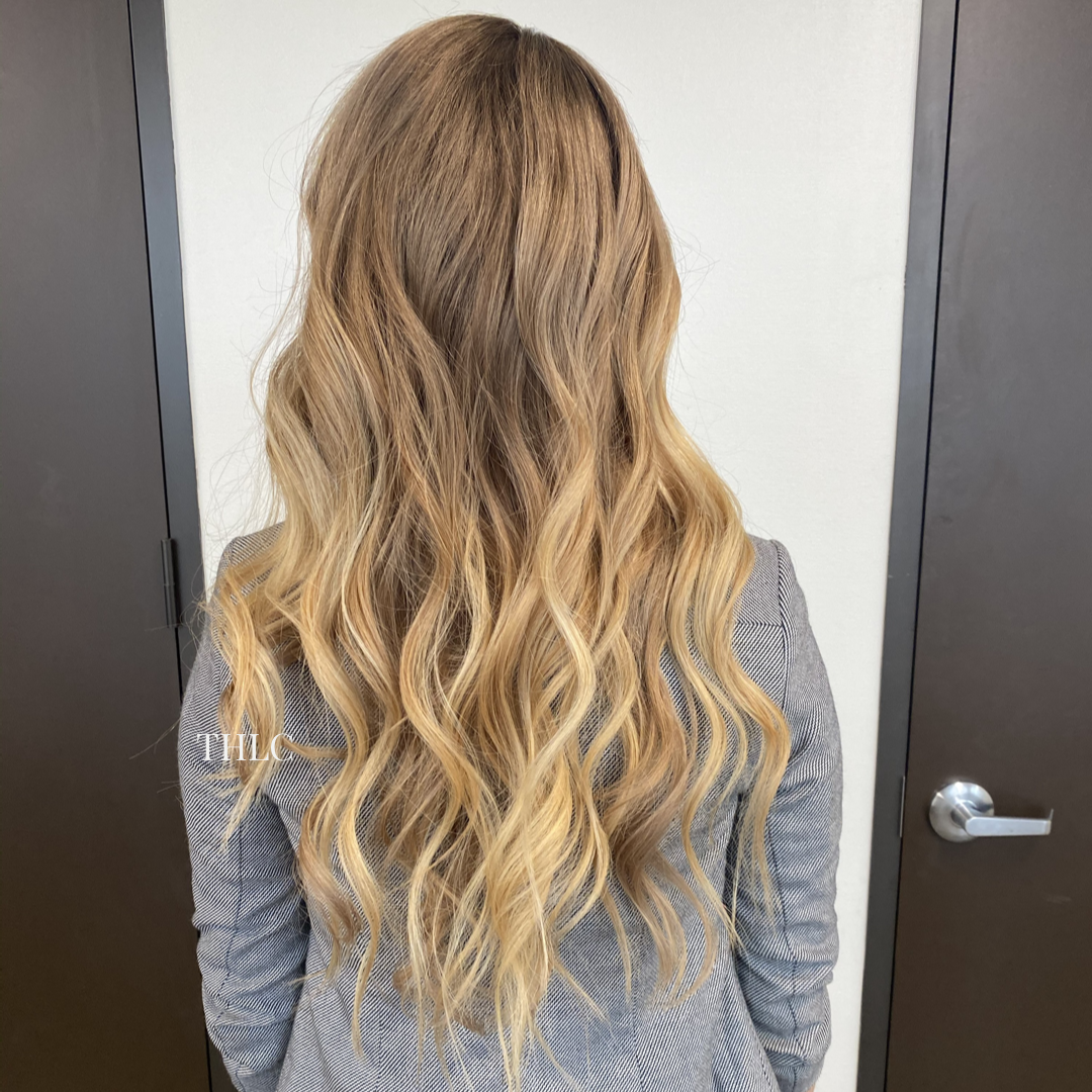 Stunning and Versatile Hair Wigs by La' Wig – Full Lace and Glueless Options Available. Explore Various Lengths, Textures, and Colors for a Glamorous Look