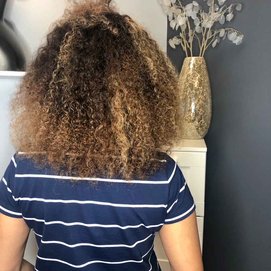La' Wig - Exquisite Wigs Collection with 100% Human Hair. Your Premier Dallas, TX Wig Salon for Custom Colors, Balayage, and Wigs for Kids