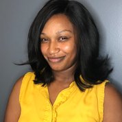 Explore Custom 100% Human Hair Wigs at La' Wig, Your Dallas Wig Destination. Find the Perfect Style at the Premier Wig Salon Near You.